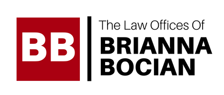 The Law Offices of Brianna Bocian